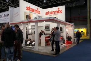 Beurs_IMG_0412_500pix