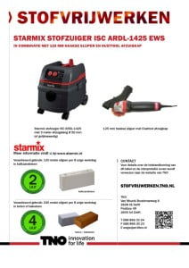 ISC ARDL-1425