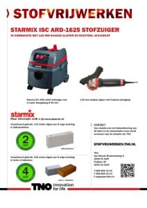 ISC ARDL-1625