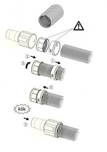 gebruiksaanwijzing_slanguiteinde-page1