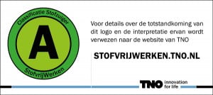 stofzuigerlogo_A
