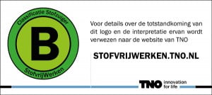 stofzuigerlogo_B
