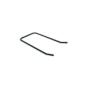 Starmix Rijbeugel B35, 012834