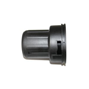 Starmix Bajonetsluiting, 426594