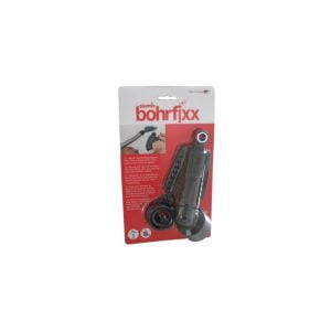 Starmix Bohrfixx BF 12, 011370