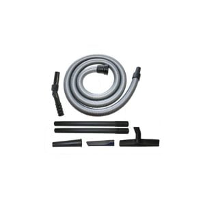 Starmix accessoireset EHP, 016542