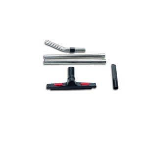 Starmix accessoireset EW+, 063201