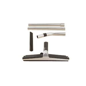 Starmix accessoireset EW+ prof., 091709