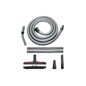 Starmix accessoireset EWS, 072401