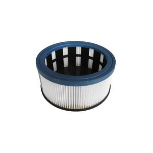 Starmix Filter FPP 3600, 415109