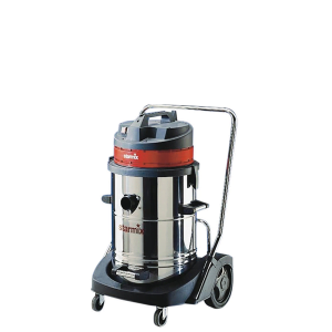 Starmix stofzuiger GS 3078 PZ, 003924