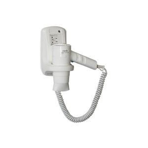 Starmix föhn HFTW 12 R, 012940