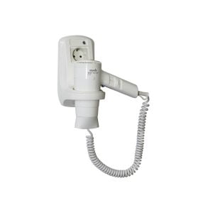 Starmix föhn HFTW 12 S, 012957