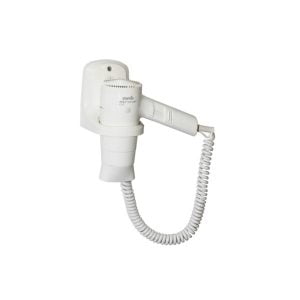 Starmix föhn HFW 12, 012995