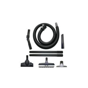 Starmix accessoireset HK, 044101