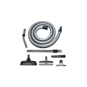 Starmix accessoireset HMT, 003009