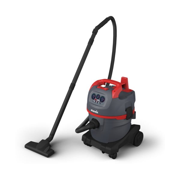 Starmix stofzuiger uClean 1420 HK, 016221