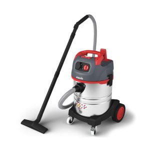 Starmix stofzuiger uClean ARDL-1435 EHP, 017372