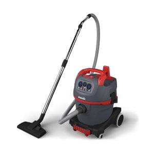 Starmix stofzuiger uClean LD-1420 HMT, 016269