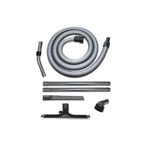 Starmix accessoireset PZ, 003108