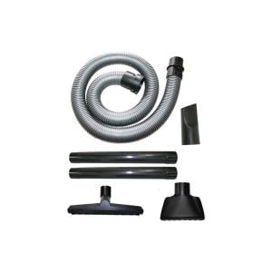 Starmix accessoireset ST, 044309