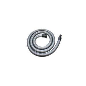 Starmix slang 3,2 meter, 413228