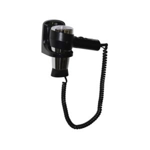 Starmix Föhn TFCW 16, 013039