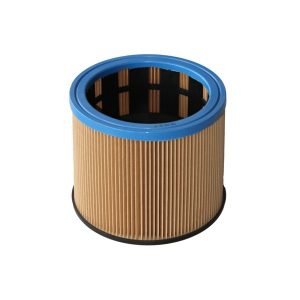 Starmix Filter FP 7200 413471
