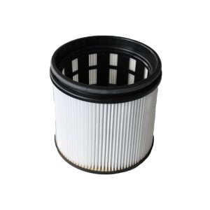 Starmix Filter FPPR 7200 HEPA, 414171