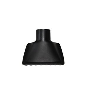 Starmix Grofvuil zuigmond, 417943