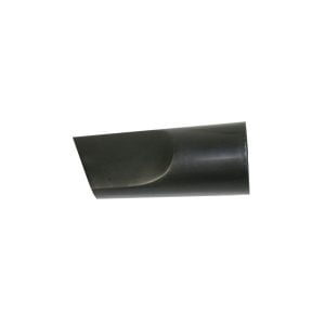 Starmix voegen zuigmond, 417639