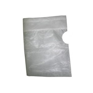 waterfilter