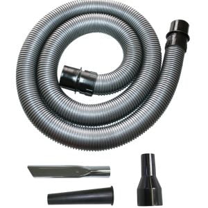 Starmix acccessoireset MZ, 040103