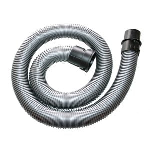 Starmix slang 1,75 meter, 414256