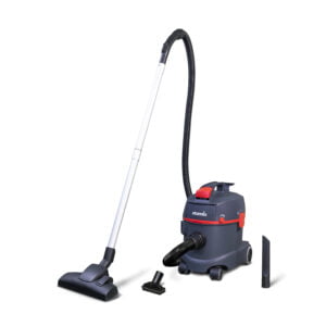 Starmix stofzuiger TS 714 RTS, 017716. (UIT HET ASSORTIMENT!)