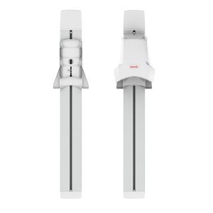 Starmix hoogte-instelling H-C1, 018447