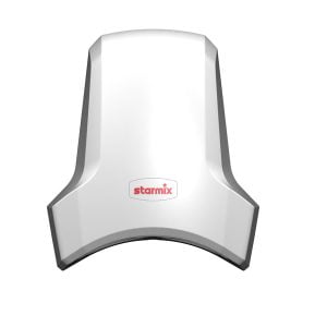 Starmix haardroger ER TH-C1, 017143