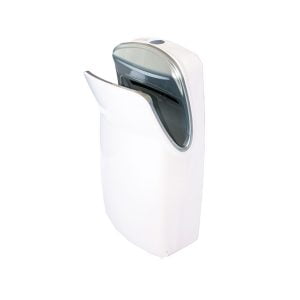 Starmix handdroger XT 3001, 016689