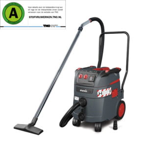 iPulse H-1635 Safe Plus