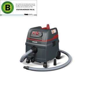 Starmix ISC gereedschapzuiger