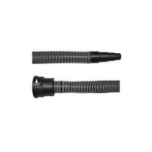 Starmix slang 5 meter, 417158