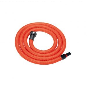 Starmix veiligheidsslang 5 meter, 447179