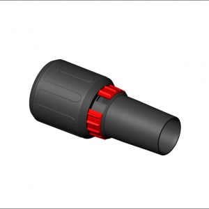 Starmix slangaansluiting, 447186