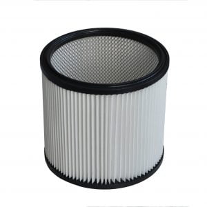 Starmix Filter FPP 3200, 413525