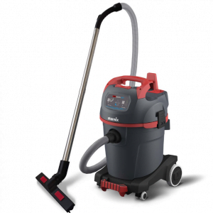 Starmix waterzuiger uClean LD-1432 WET, 100043