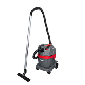 eCraft PL 1422