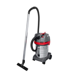 eCraft APL 1430