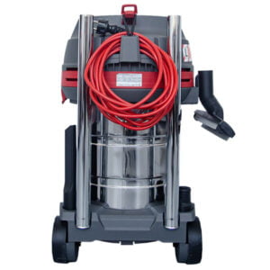 eCraft APL 1430 toebehorendepot