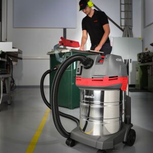 eCraft APL 1430 praktijk