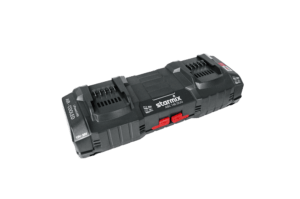 Batrix accu
